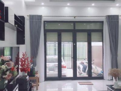 Bán nhà sổ đỏ phố Chùa Láng THANG MÁY OTO KINH DOANH 60m2x6t 14 tỷ